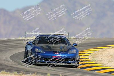 media/Apr-27-2024-Pro Autosports (Sat) [[7eff49a9ee]]/6-White Group/Qualifying Race/